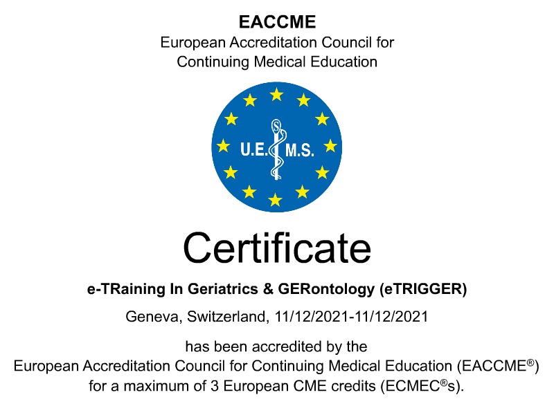 IAGG_Certif