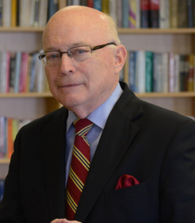 JohnRowe